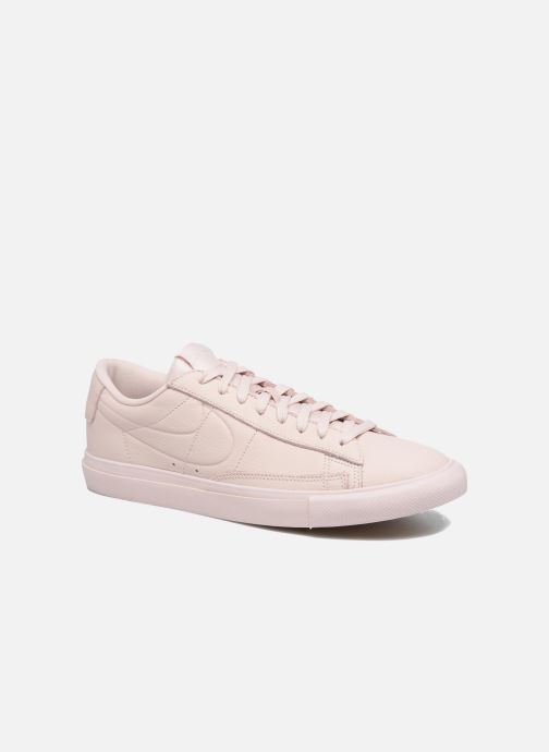 Blazer Low par Nike