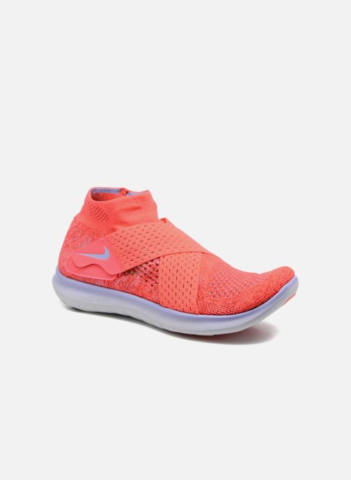W Nike Free Rn Motion Fk 2017 par Nike