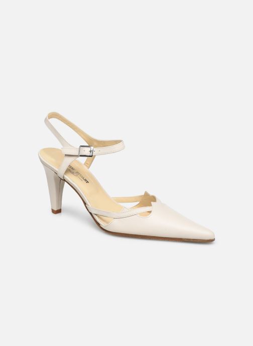 Demo 304 par Elizabeth Stuart