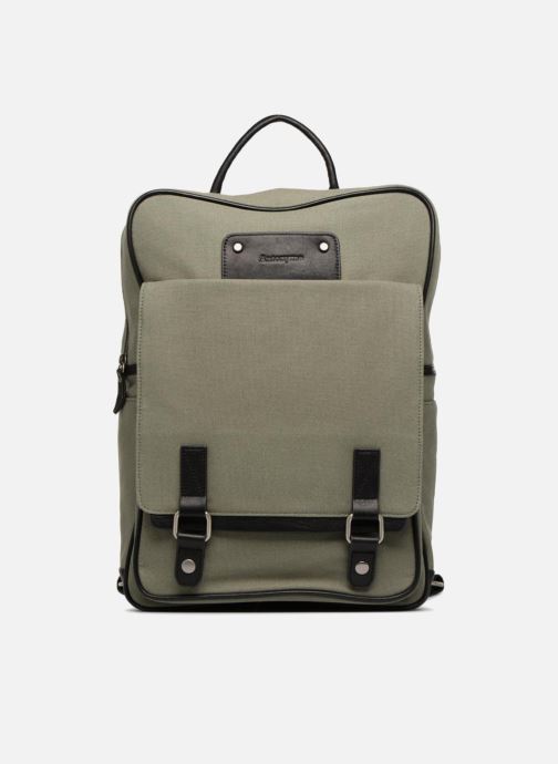 Sac à dos Sven par Antonyme by Nat & Nin