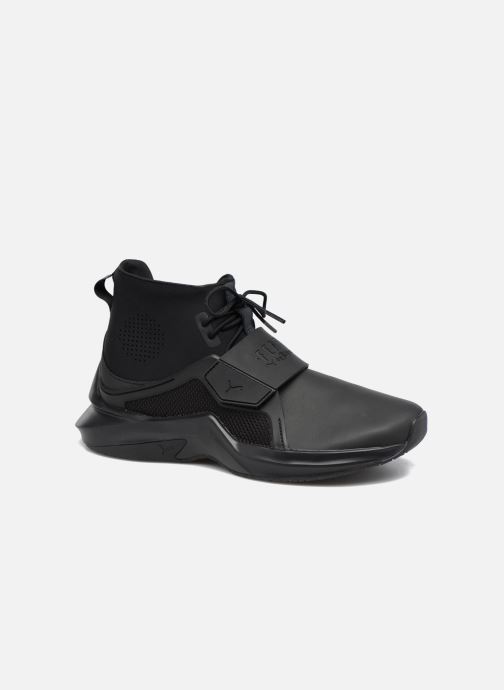 FENTY TRAINER WN par Puma
