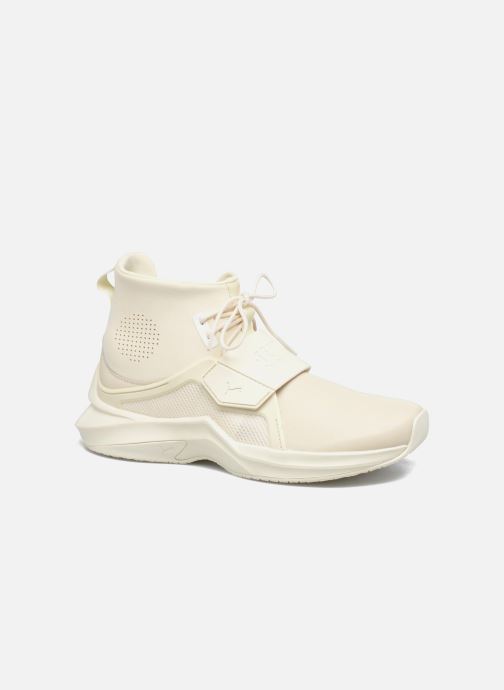 FENTY TRAINER WN par Puma