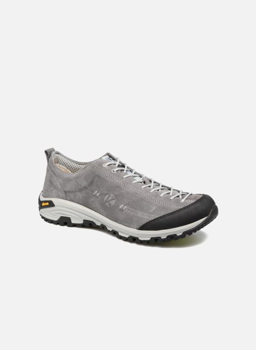 Chogori par Kimberfeel