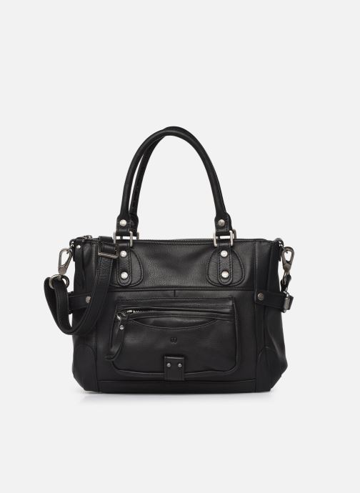 Clémentine par Sabrina