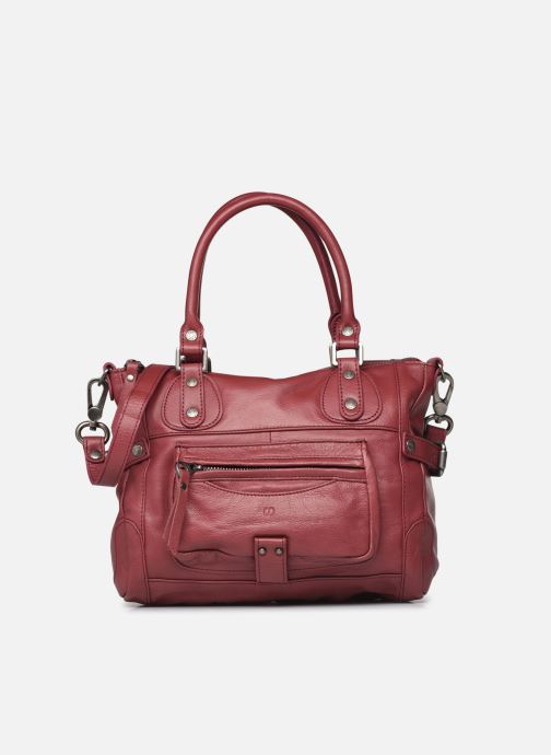 Clémentine par Sabrina