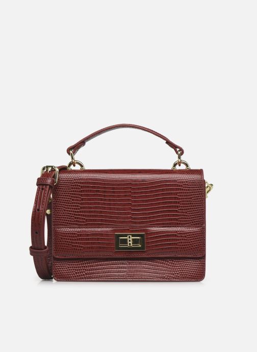 Joséphine par Sabrina