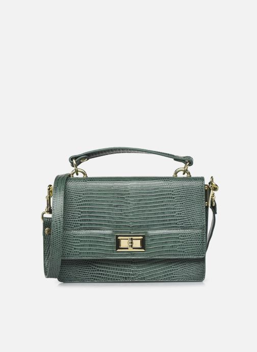 Joséphine par Sabrina