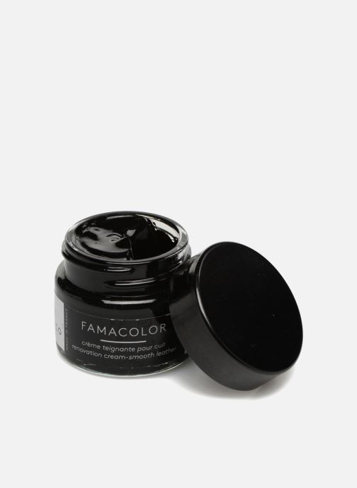 Teinture solide famacolor 15ml par Famaco