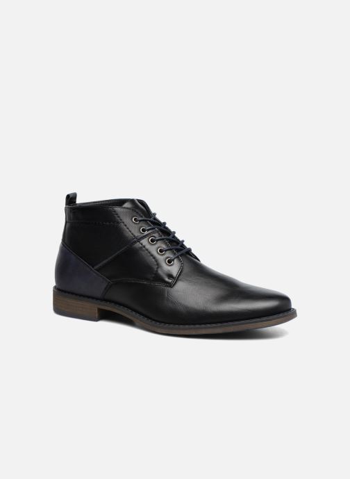 SIMEON par I Love Shoes