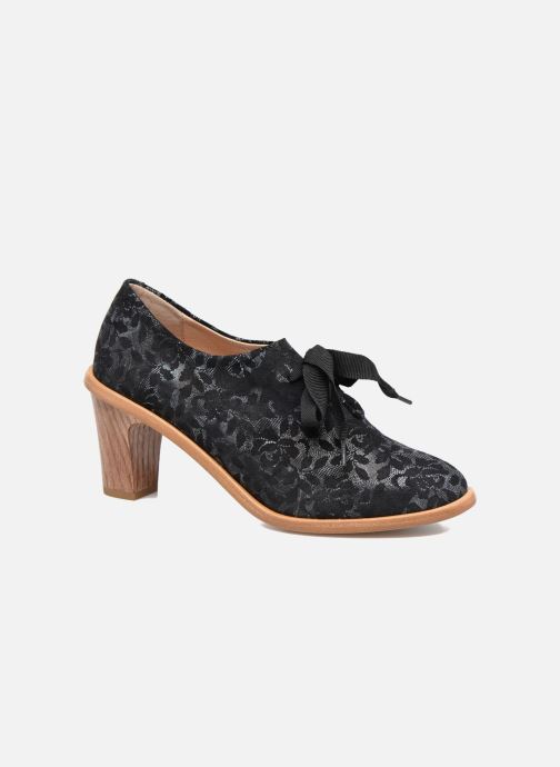 CYNTHIA S534 par Neosens