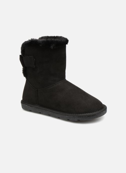 FRANN par I Love Shoes