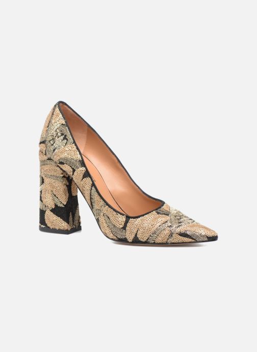 ZAAJ200B par Pura Lopez