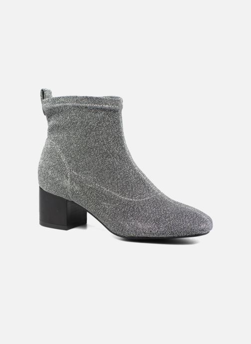 THIMO par I Love Shoes