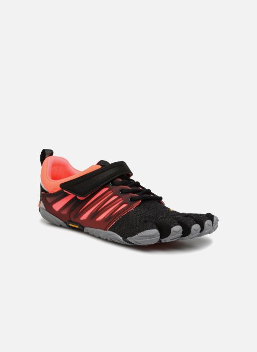 V-Train par Vibram FiveFingers
