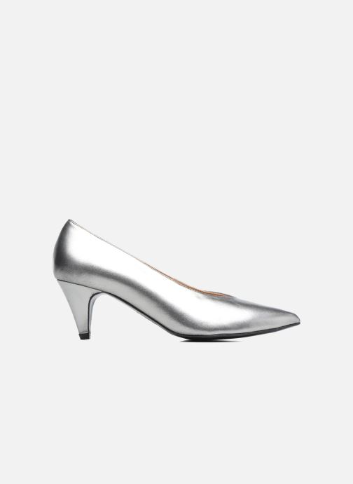 Busy Girl Escarpins #3 par Made by SARENZA