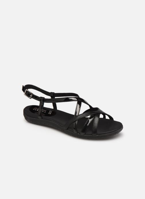 D SANDAL VEGA A par Geox