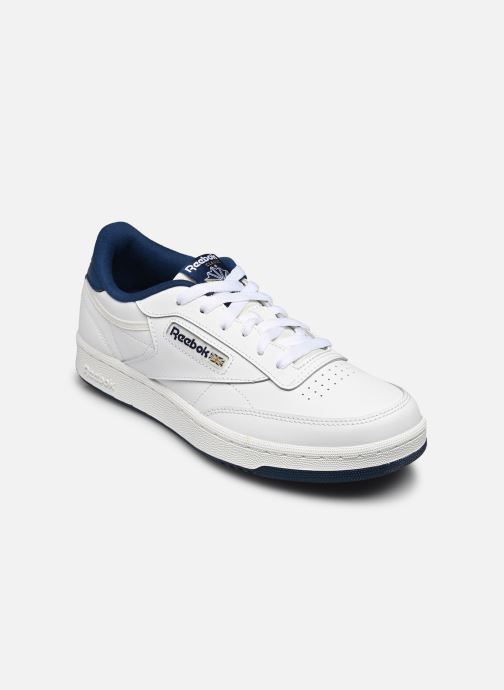 Baskets Reebok Club C J pour  Enfant