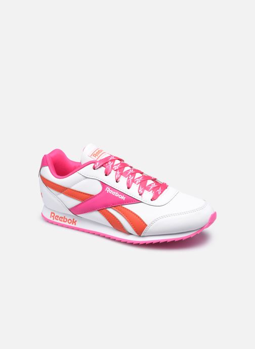 Reebok Royal Cljog 2 par Reebok