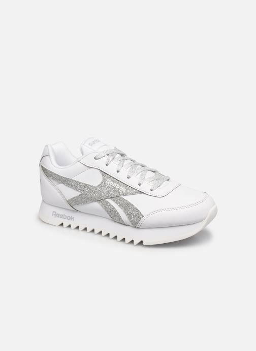 Reebok Royal Cljog 2 par Reebok