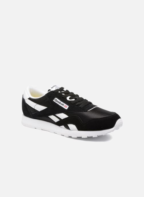 Cl Nylon J par Reebok