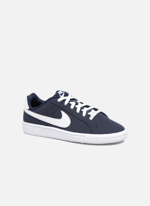 Nike Court Royale (Gs) par Nike