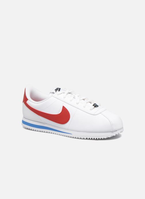 Cortez Basic Sl (Gs) par Nike