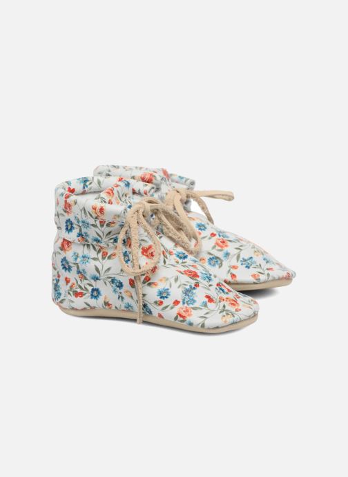Booties par Hippie Ya