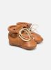 Booties par Hippie Ya 17 - 18