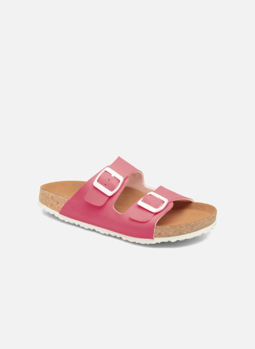 Waraji NE60 par El Naturalista