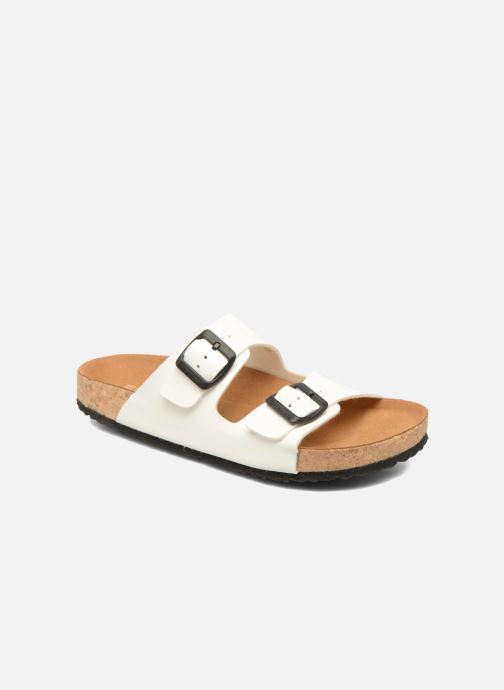 Waraji NE60 par El Naturalista