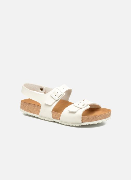 Waraji NE57 par El Naturalista