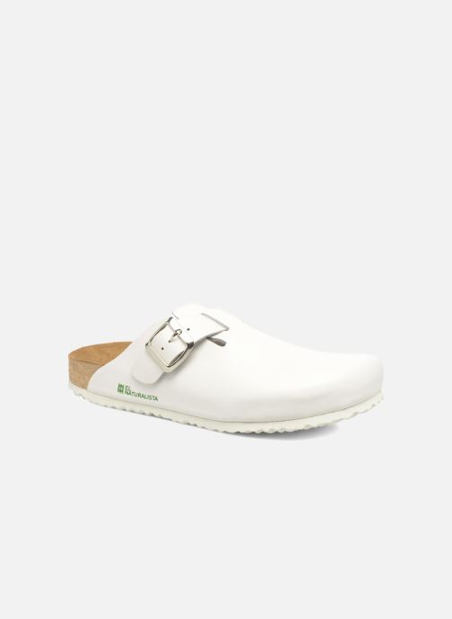 Waraji NE32 par El Naturalista