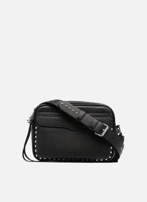 Bryn Camera Bag par Rebecca Minkoff