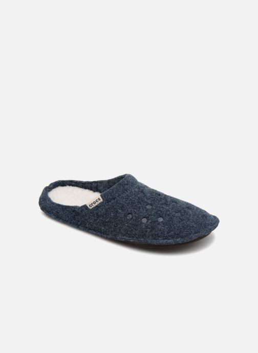 Classic Slipper M par Crocs