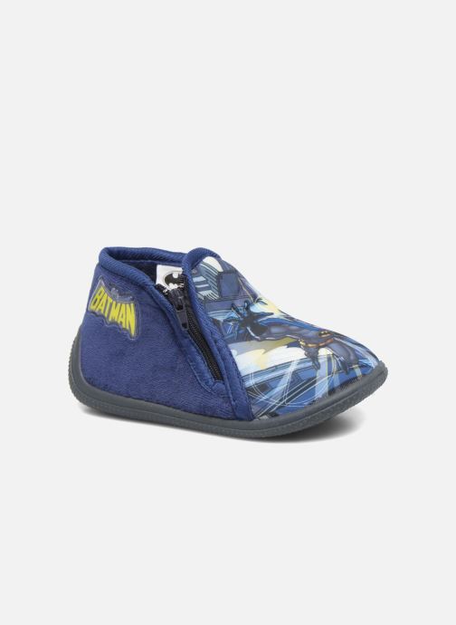 Bat Bolby par Batman