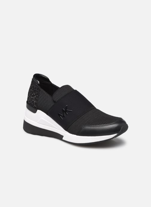Felix Trainer par Michael Michael Kors