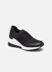 Felix Trainer par Michael Michael Kors 40 female