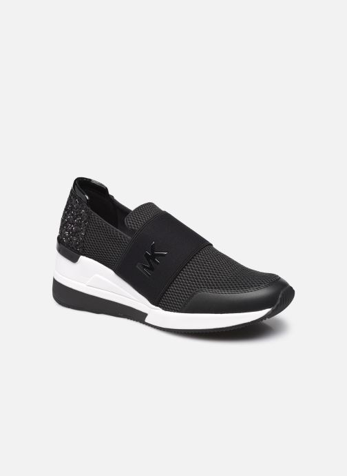 Felix Trainer par Michael Michael Kors