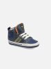 Severin par Shoesme 20 male