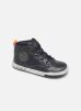 Sami par Shoesme 20 male