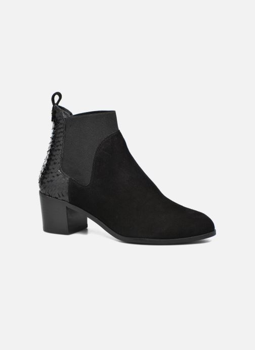 Oprentice par Dune London