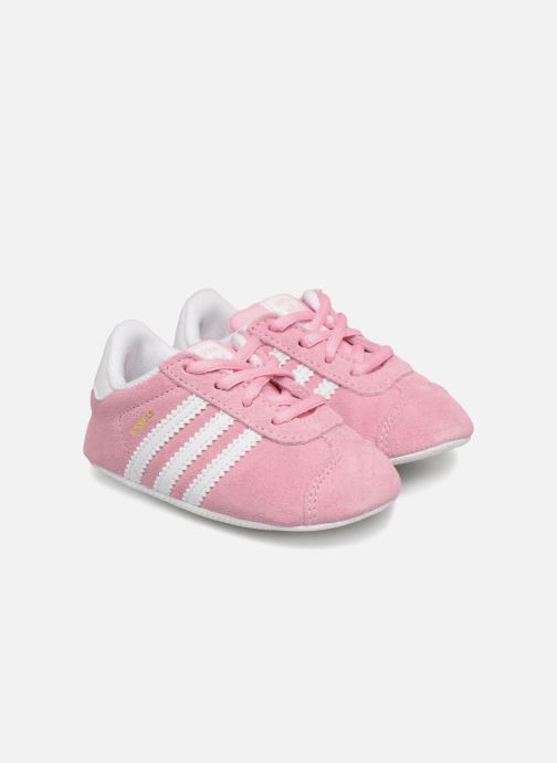 Gazelle Crib par adidas originals