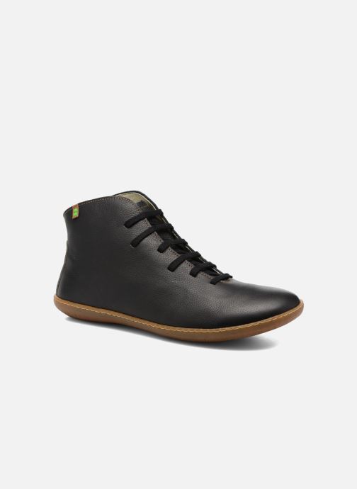 El Viajero N267 M par El Naturalista