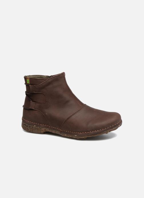 Angkor N917 par El Naturalista