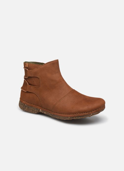 Angkor N917 par El Naturalista