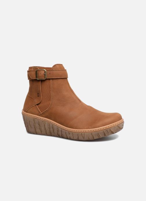 Myth Yggdrasil N5133 par El Naturalista