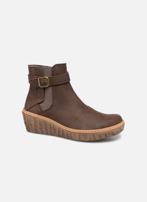 Myth Yggdrasil N5133 par El Naturalista