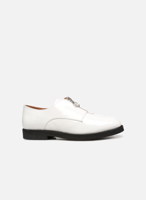 Pastel Affair Chaussures à Lacets #1 par Made by SARENZA