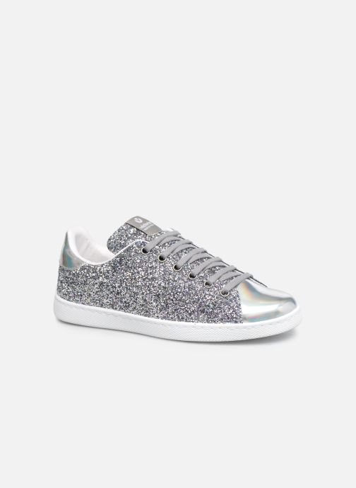 Victoria Deportivo Basket Glitter W par