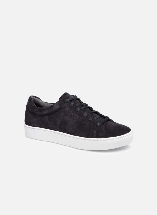 Zoe 4426-040 par Vagabond Shoemakers